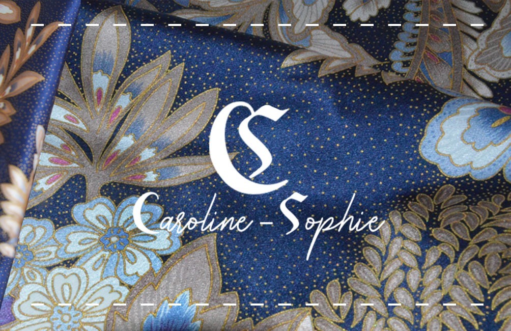 Caroline Sophie C devant 001 01-09-22