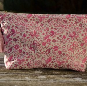 Pochette